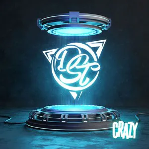 더스틴 (DUSTIN) - 싱글2집 [CARZY]