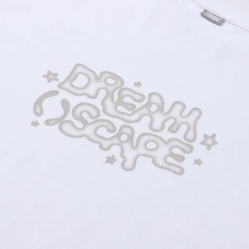 2024 NCT DREAM 'THE DREAM SHOW 3' MD - T-SHIRT SET 상세 이미지 4