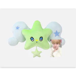 엔시티 위시 (NCT WISH) MD - CUSHION SET