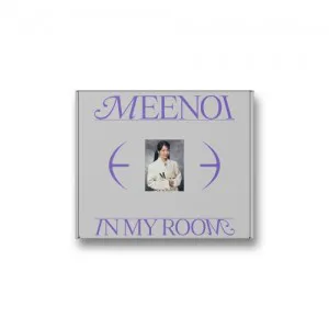 미노이 (meenoi) - [In My Room]