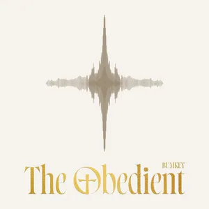 범키 - 정규 [The Obedient]