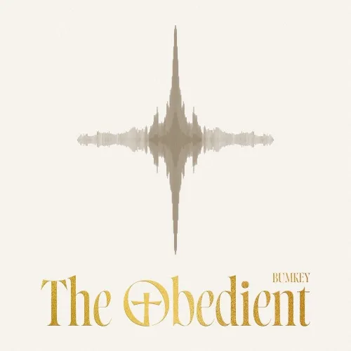 범키 - 정규 [The Obedient]