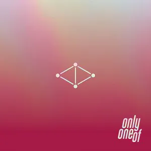 OnlyOneOf (온리원오브) - Produced by [ ] Part 2 (fire VER.)
