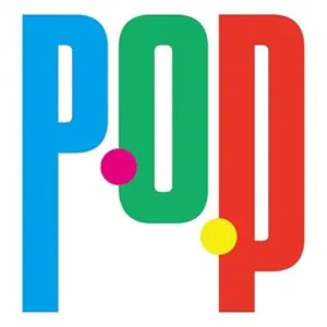 프라이머리 (PRIMARY) - EP [Pop]