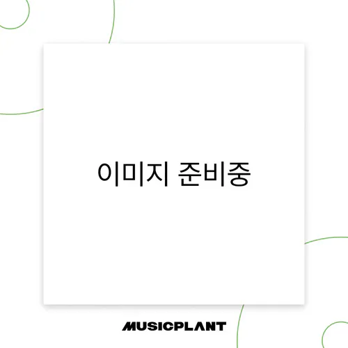Stray Kids (스트레이 키즈) - Japan 3rd Mini Album [Hollow] (한정반A)