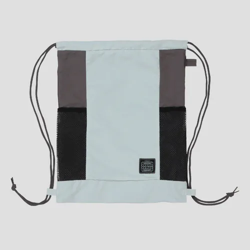 SHINee WORLD VI [PERFECT ILLUMINATION : SHINee'S BACK] MD - GYM SACK