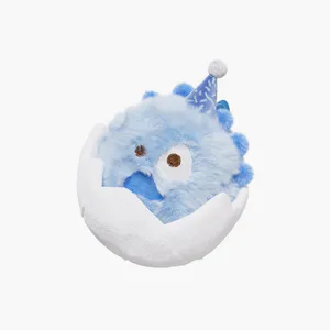 코르티스(CORTIS) - GREENGREEN_playextended (CORTIS Ball Baby Blue ver.)