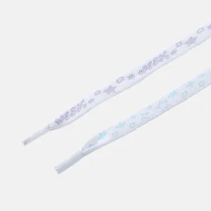 2024 NCT WISH 'LET’S GO STEADY' 1st OFFICIAL MD - SHOELACE