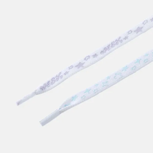 2024 NCT WISH 'LET’S GO STEADY' 1st OFFICIAL MD - SHOELACE