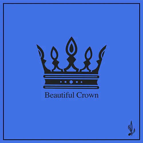 이지희 - BEAUTIFUL CROWN (WORSHIP PIANO EP)