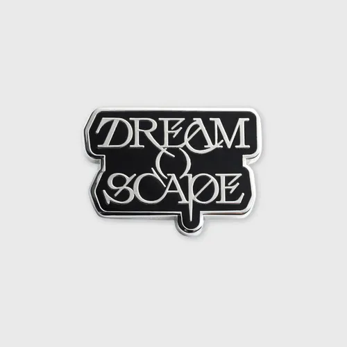 2024 NCT DREAM 'THE DREAM SHOW 3' MD - BADGE