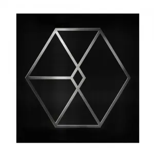 [랜덤] 엑소 (EXO) - 정규2집 [EXODUS] (CHINESE ver.)