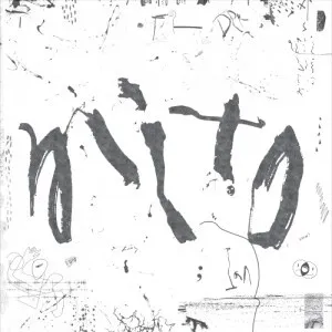 DPR IAN (디피알 이안) - 미니 [Moodswings In This Order]