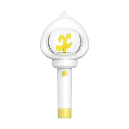 xikers (싸이커스) - OFFICIAL LIGHT STICK