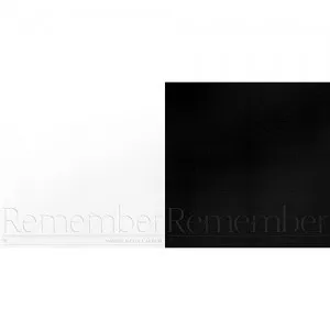 [랜덤] 위너 (WINNER) - 정규 3집 [Remember]