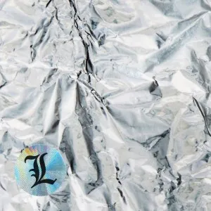 릴러말즈 (Leellamarz) - [L] (Deluxe Edition)