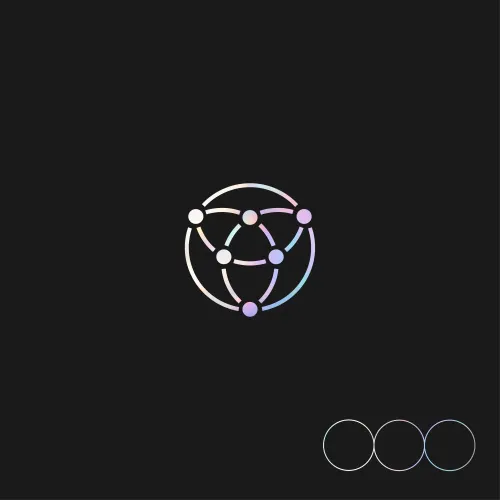 OnlyOneOf (온리원오브) - seOul cOllectiOn (Glossy Black ver.)