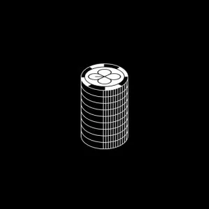 엑소 (EXO) - 정규3집 리패키지 [Lotto] (CHINESE ver.)