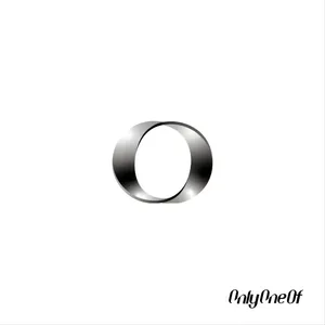 [랜덤] OnlyOneOf (온리원오브) - [Things I Can't Say LOve]