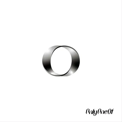 [랜덤] OnlyOneOf (온리원오브) - [Things I Can't Say LOve]
