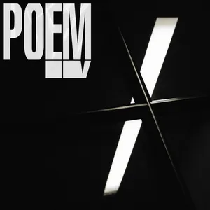 오왼 (Owen) - [POEMV]