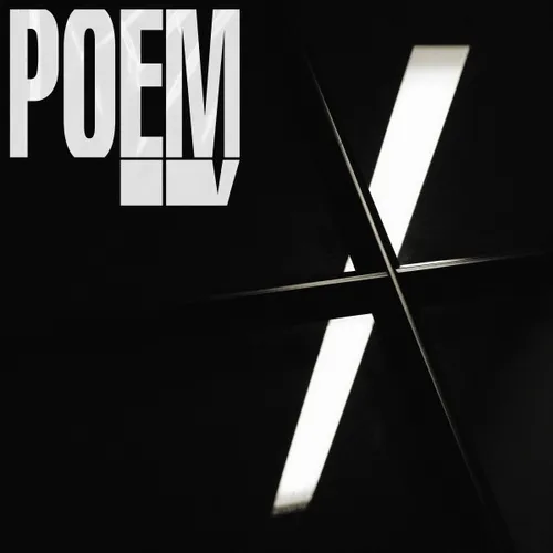 오왼 (Owen) - [POEMV]
