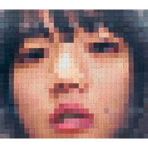Aimyon [あいみょん] (아이묭) - Jealous of Cats [猫にジェラシ-] LP (완전생산한정반)