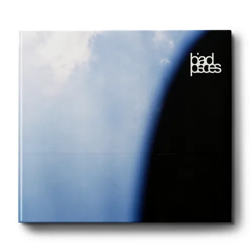 wave to earth - [bad pieces]
