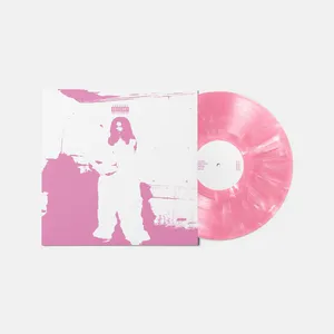 Kid Milli (키드 밀리) - [LOVE$ICK] (2LP)