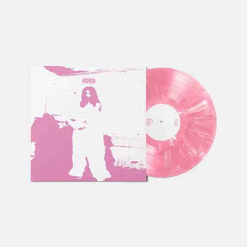 Kid Milli (키드 밀리) - [LOVE$ICK] (2LP)