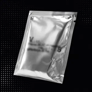 V8 (SEVENTEEN) - 1st Mini Album 'V8' (Compact Ver.)