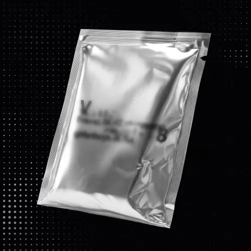 V8 (SEVENTEEN) - 1st Mini Album 'V8' (Compact Ver.)