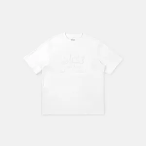 RIIZE : ON THE SING STREET 2nd MD - T-SHIRT (C ver.)
