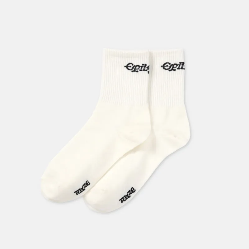 RIIZE : ON THE SING STREET 2nd MD - SOCKS 2