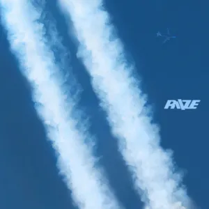 [세트] RIIZE - 미니 2집 [II] (SMini Ver.)(스마트앨범)