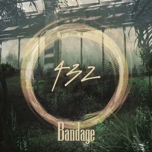 밴디지 (Bandage) - 정규1집 [432]