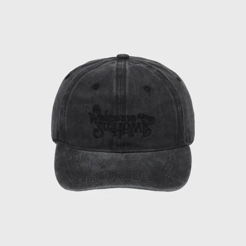 2024 SUHO CONCERT [SU:HOME] MD - BALL CAP