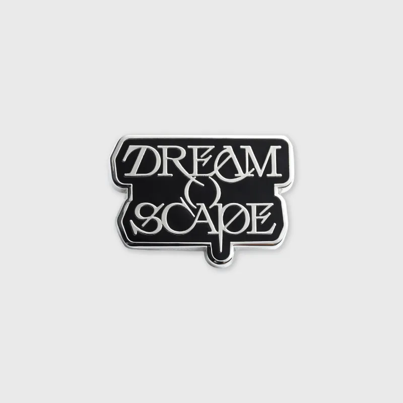 2024 NCT DREAM 'THE DREAM SHOW 3' MD - BADGE 2