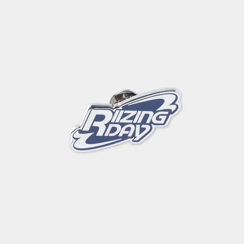 2024 RIIZE FANCON ‘RIIZING DAY’ MD - BADGE 상세 이미지 2