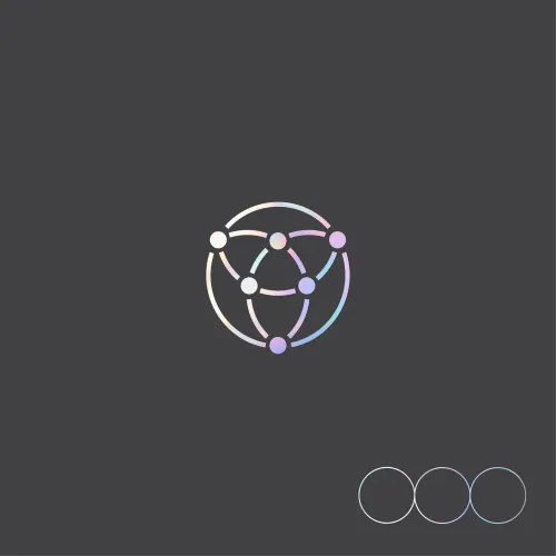 OnlyOneOf (온리원오브) - seOul cOllectiOn (Matte Black ver.)