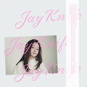 다정 (Dajung) - Jay Knife