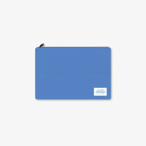 온유(ONEW) - 2026 ONEW SEASON'S GREETINGS [Dear My JJINGGU]