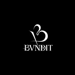 밴디트 (BVNDIT) - 미니3집 [Re-Original]