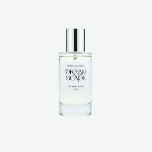 2024 NCT DREAM ’THE DREAM SHOW 3 :  DREAMSCAPE‘ FINALE in SEOUL MD -  MOOD FRAGRANCE (DREAMSCAPE ver.)