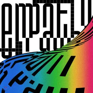 [랜덤] NCT (엔시티) - [NCT 2018 Empathy]