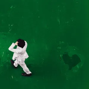 경제환 (Kyung Jehwan) -  [982]
