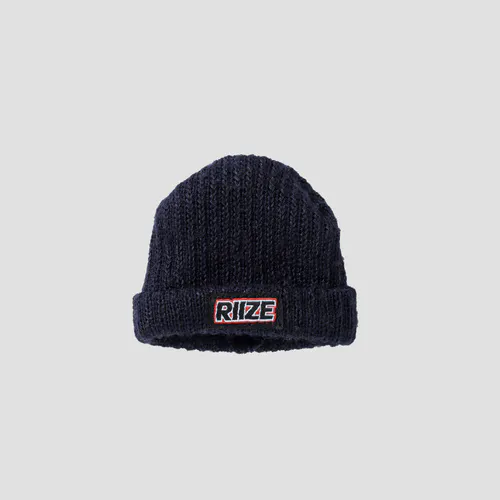 2024 RIIZE FANCON ‘RIIZING DAY’ MD - DOLL BEANIE