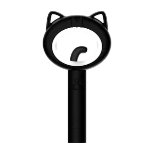 MEOVV(미야오) - OFFICIAL LIGHT STICK (공식 응원봉)