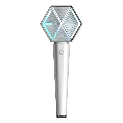 엑소 (EXO) - 공식 응원봉 ver.3