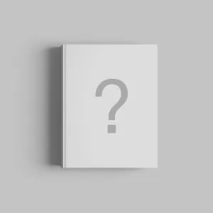 Rosé (로제) - Rosé -R- Photobook [Special Edition]